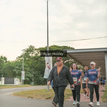 Runner Photo 3661816