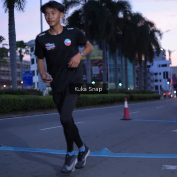 Runner Photo 3661820