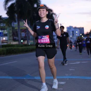 Runner Photo 3661821