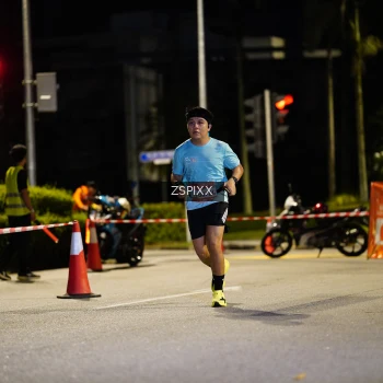 Runner Photo 3661823