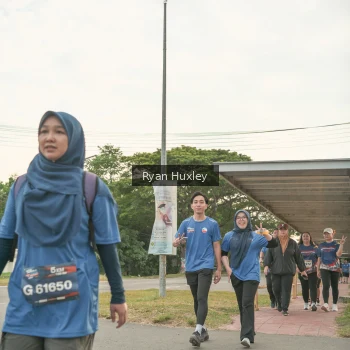 Runner Photo 3661828