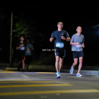 Runner Photo 3661830