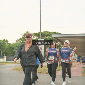 Runner Photo 3661831