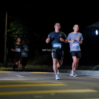 Runner Photo 3661840