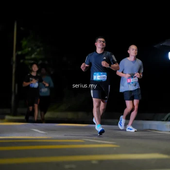 Runner Photo 3661841