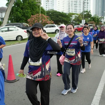 Runner Photo 3661842
