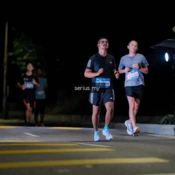 Runner Photo 3661844