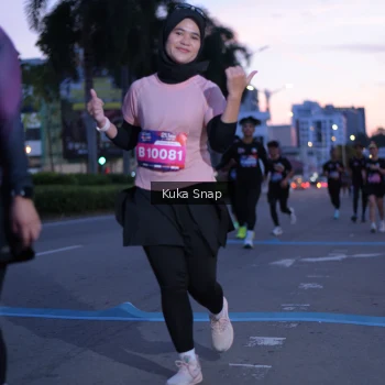 Runner Photo 3661848