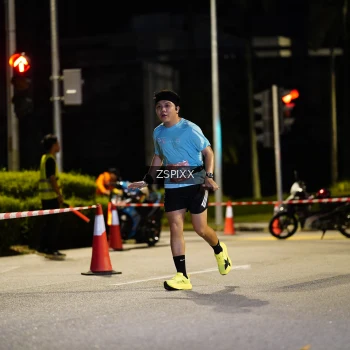 Runner Photo 3661851