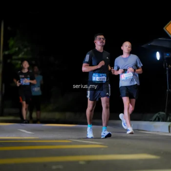 Runner Photo 3661852