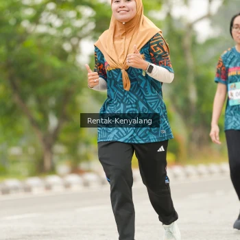 Runner Photo 3661854