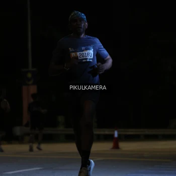 Runner Photo 3661862