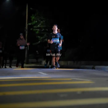 Runner Photo 3661864