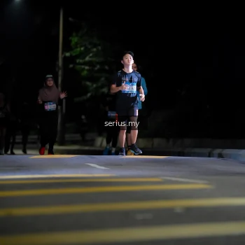 Runner Photo 3661866