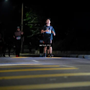 Runner Photo 3661869