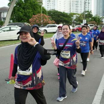 Runner Photo 3661872