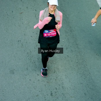 Runner Photo 3661887