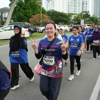 Runner Photo 3661890