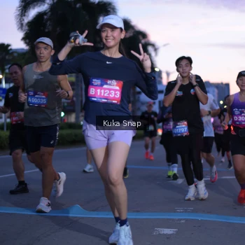 Runner Photo 3661892