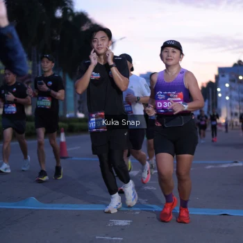 Runner Photo 3661893