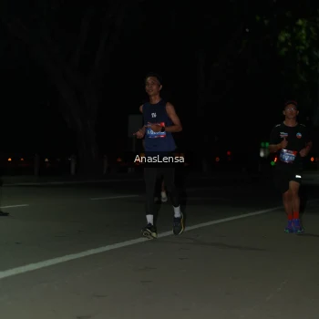 Runner Photo 3661895