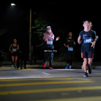 Runner Photo 3661901