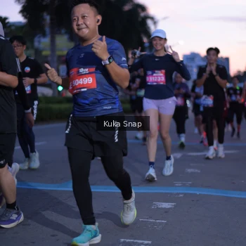 Runner Photo 3661903