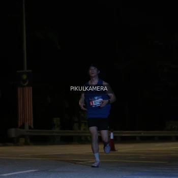 Runner Photo 3661911