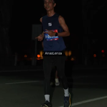 Runner Photo 3661916