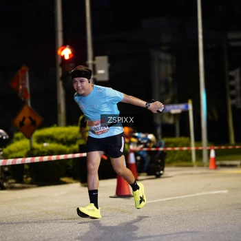 Runner Photo 3661918