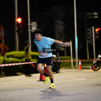 Runner Photo 3661919