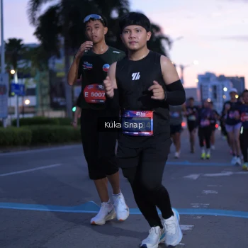 Runner Photo 3661924