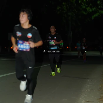 Runner Photo 3661941