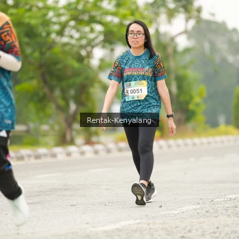 Runner Photo 3661947