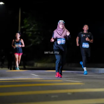 Runner Photo 3661950