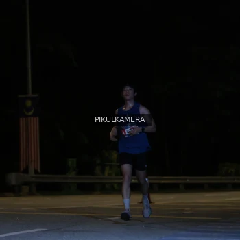 Runner Photo 3661954