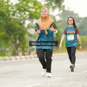 Runner Photo 3661955