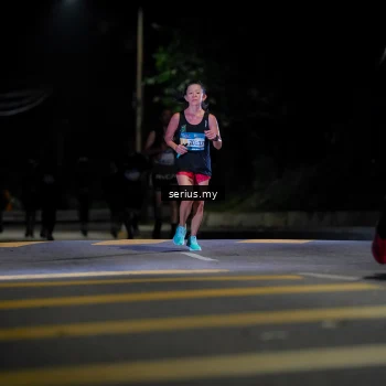 Runner Photo 3661958
