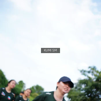 Runner Photo 3661961