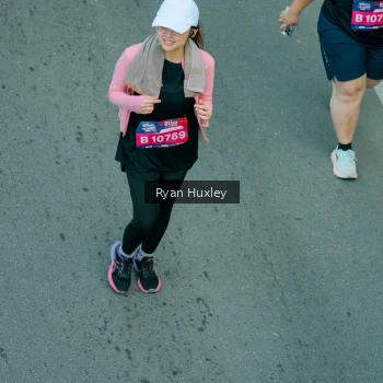 Runner Photo 3661962