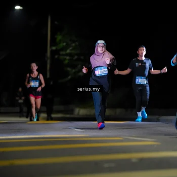 Runner Photo 3661963