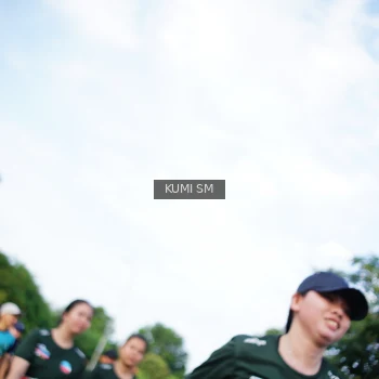 Runner Photo 3661970