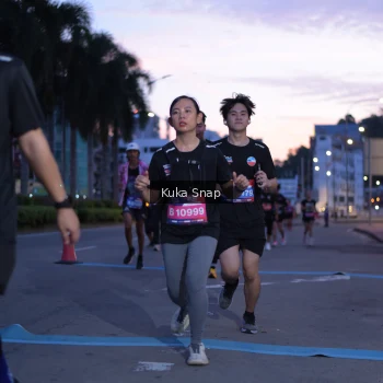 Runner Photo 3661972