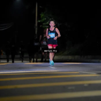 Runner Photo 3661976