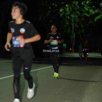 Runner Photo 3661977