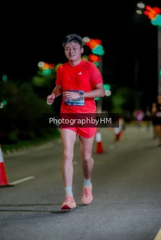 Runner Photo 3661978