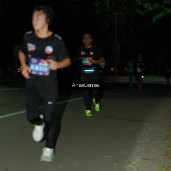 Runner Photo 3661979