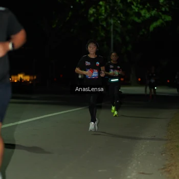 Runner Photo 3661981