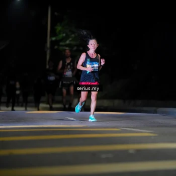 Runner Photo 3661984