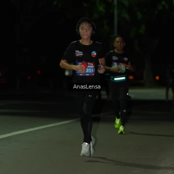Runner Photo 3661985